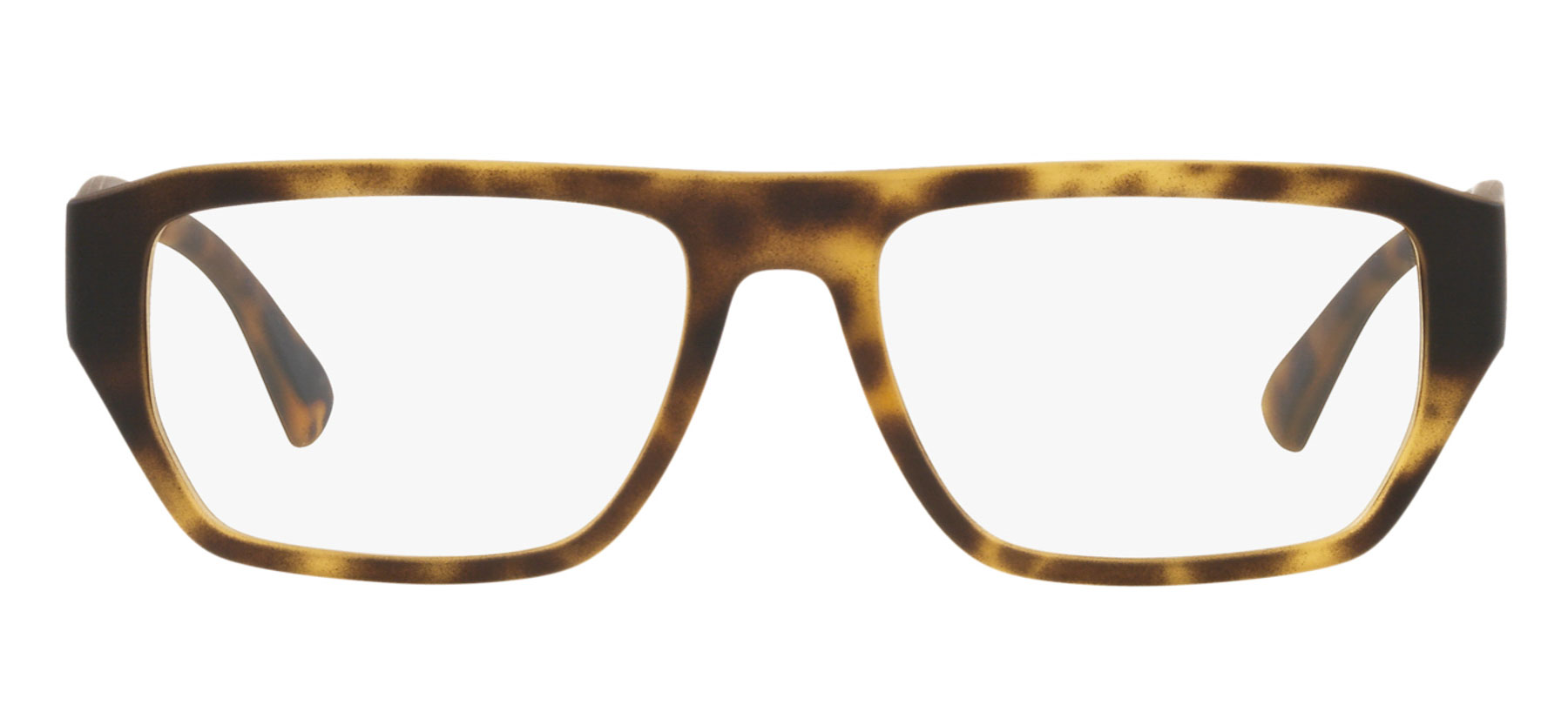Armani Exchange AX3087 - Azul Fosco - 8181/54 -