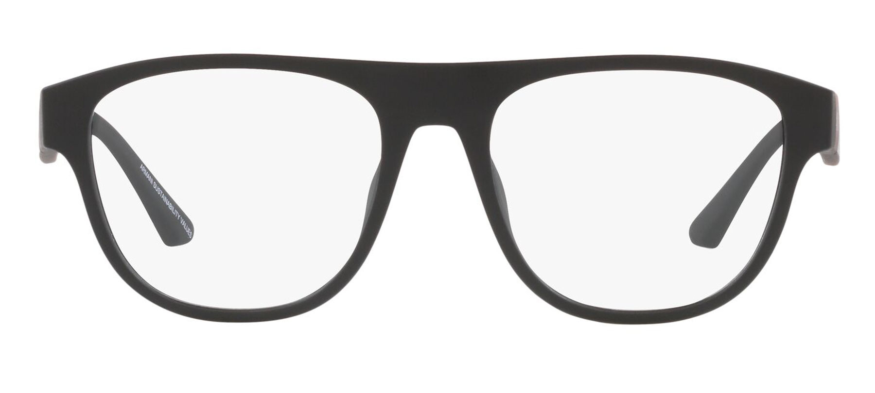 Armani Exchange AX3095U - Verde/Preto - 8301/54 -
