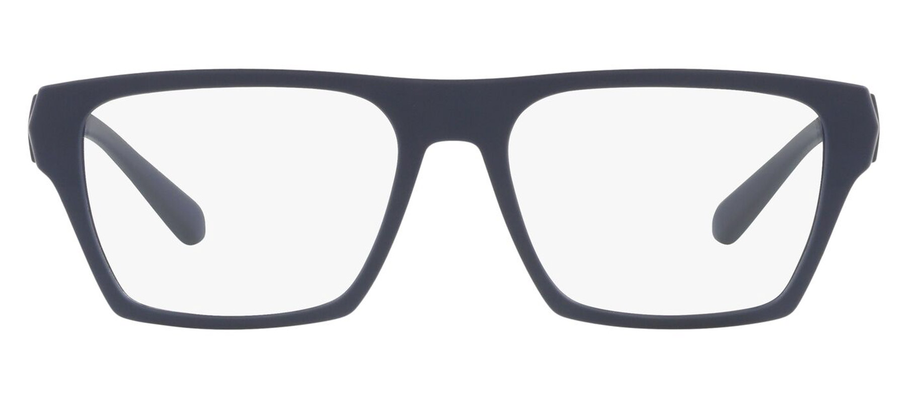 Armani Exchange AX3097 - Verde Fosco - 8301/55 -