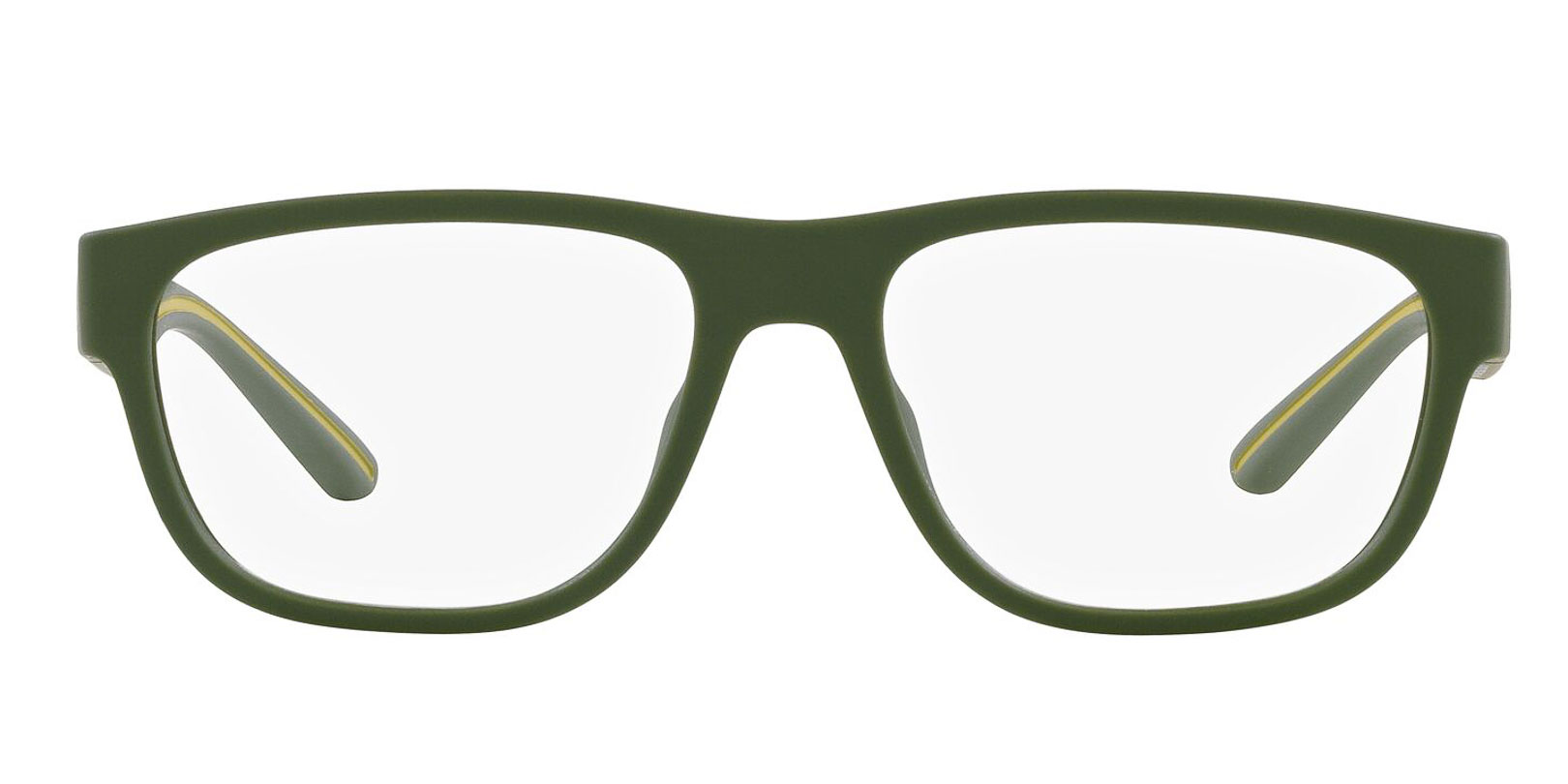 Armani Exchange AX3102U - Azul fosco - 8181/56 -