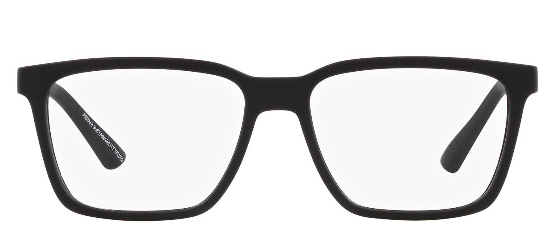 Armani Exchange AX3103 - Azul Fosco - 8181/55 -