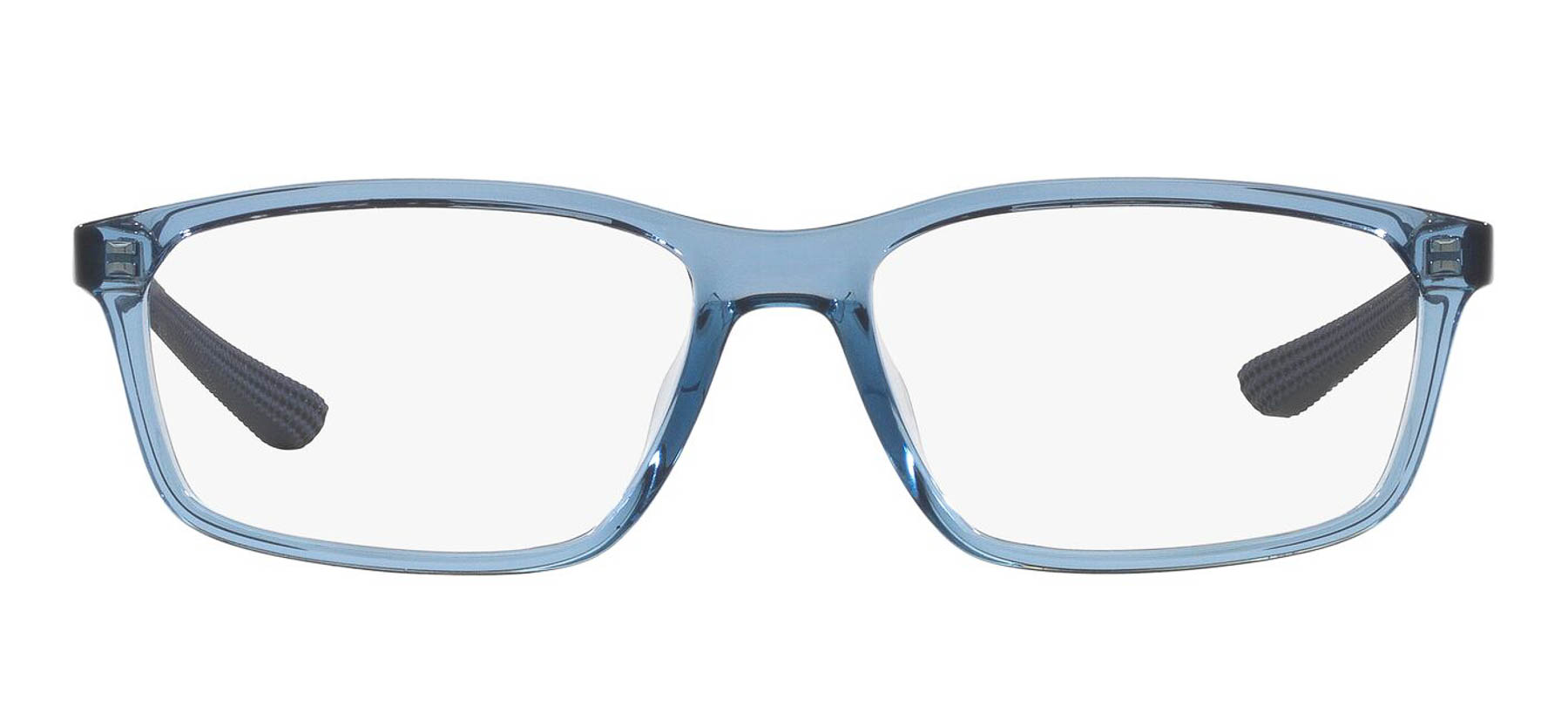 Armani Exchange AX3108U - Azul - 8237/56 -