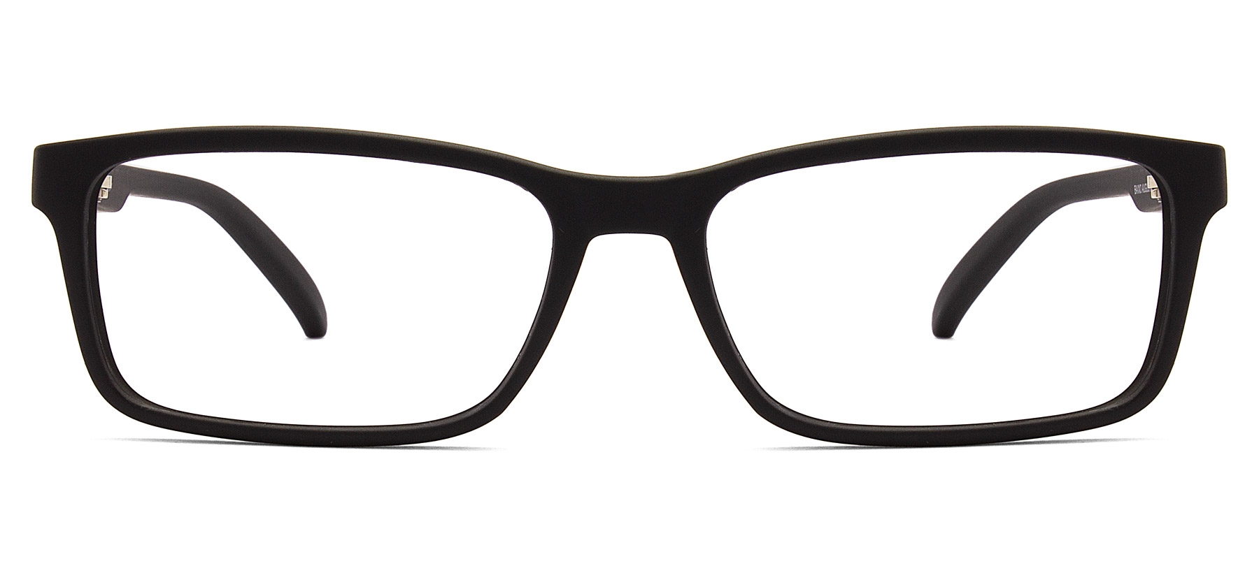 Arnette Baixo Augusta AN7178L - Cinza Transparente - 2668/55 -