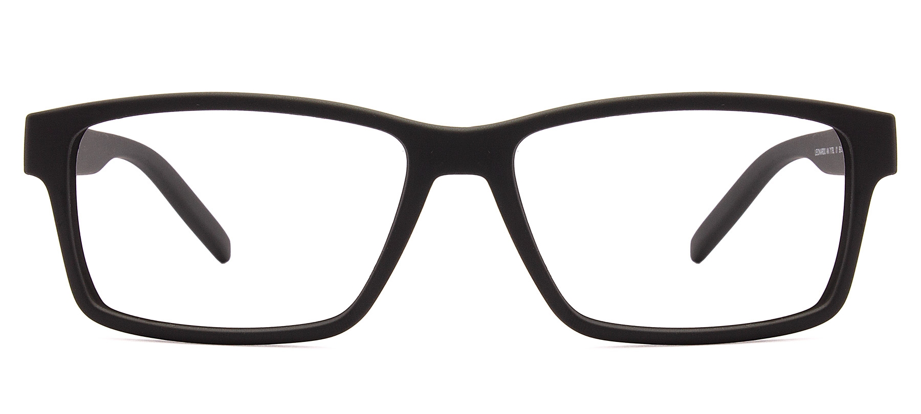 Arnette Leonardo AN7179L - Azul/Cinza - 2759/56 -