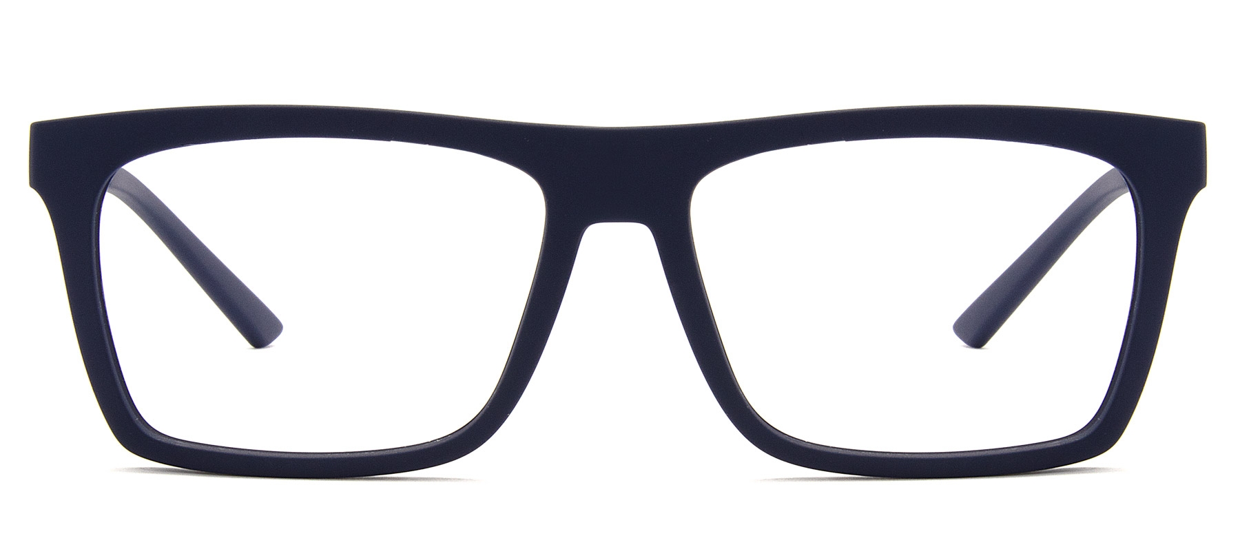 Arnette Murazzi AN7174 - Preto Fosco - 01/55 -