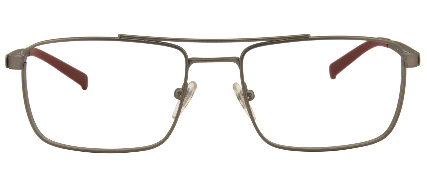 Arnette AN6119 - Prata - 700/55 -