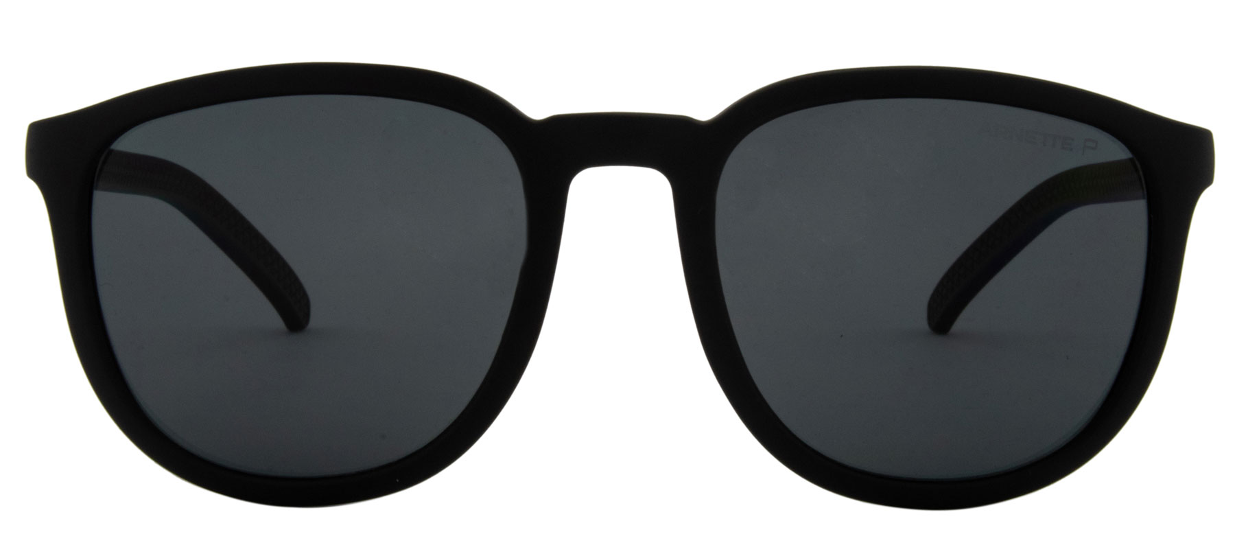 Arnette AN4277 - Preto - 01/81/53 -