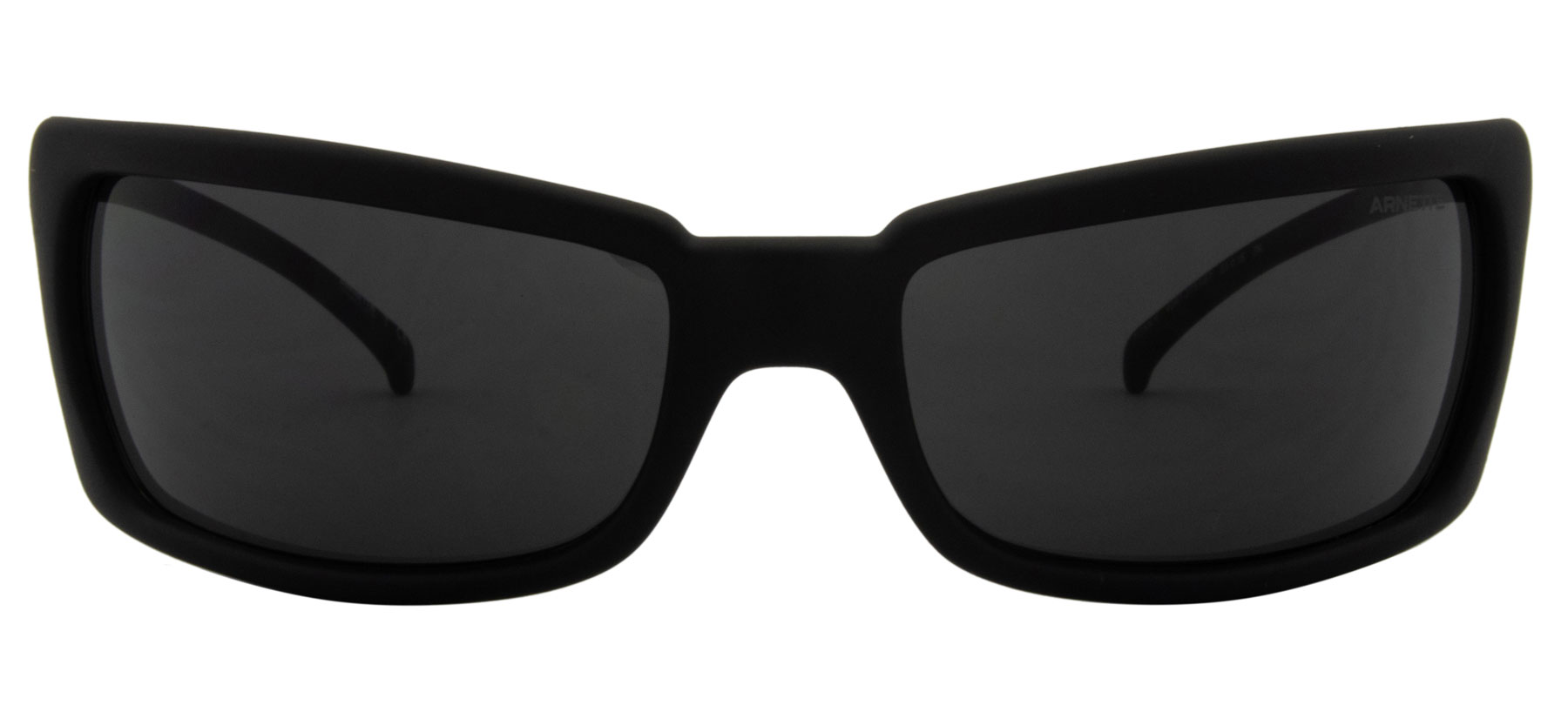 Arnette AN4287 - Preto - 275387/65 -