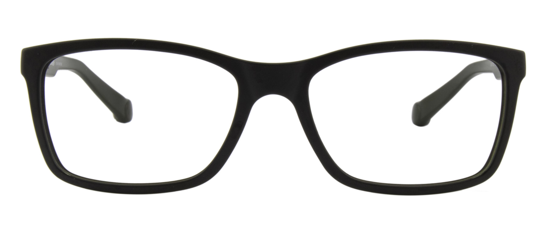 Arnette AN7105L -Preto - 2318/54 -