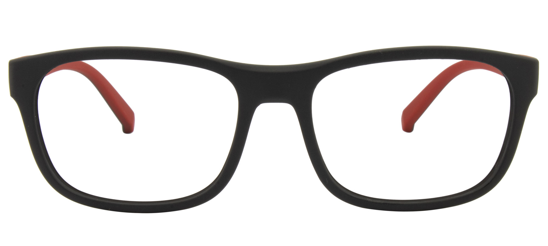 Arnette Williamsburg AN7171L - Preto - 2615/54 -