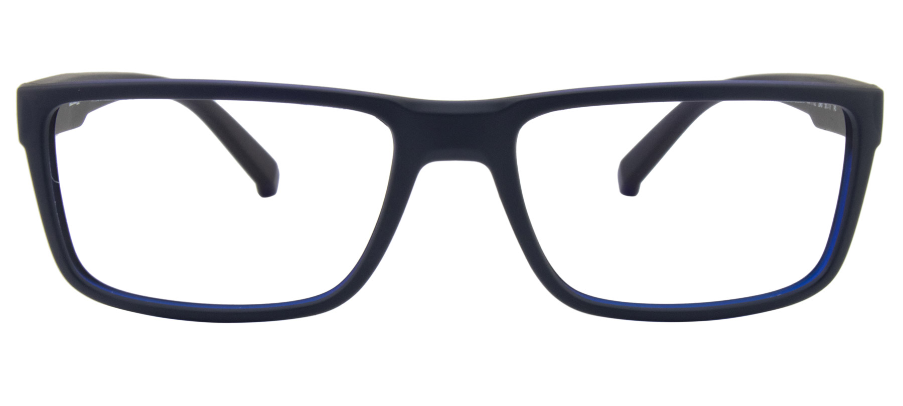 Arnette AN7173L - Preto Fosco - 447/56 -