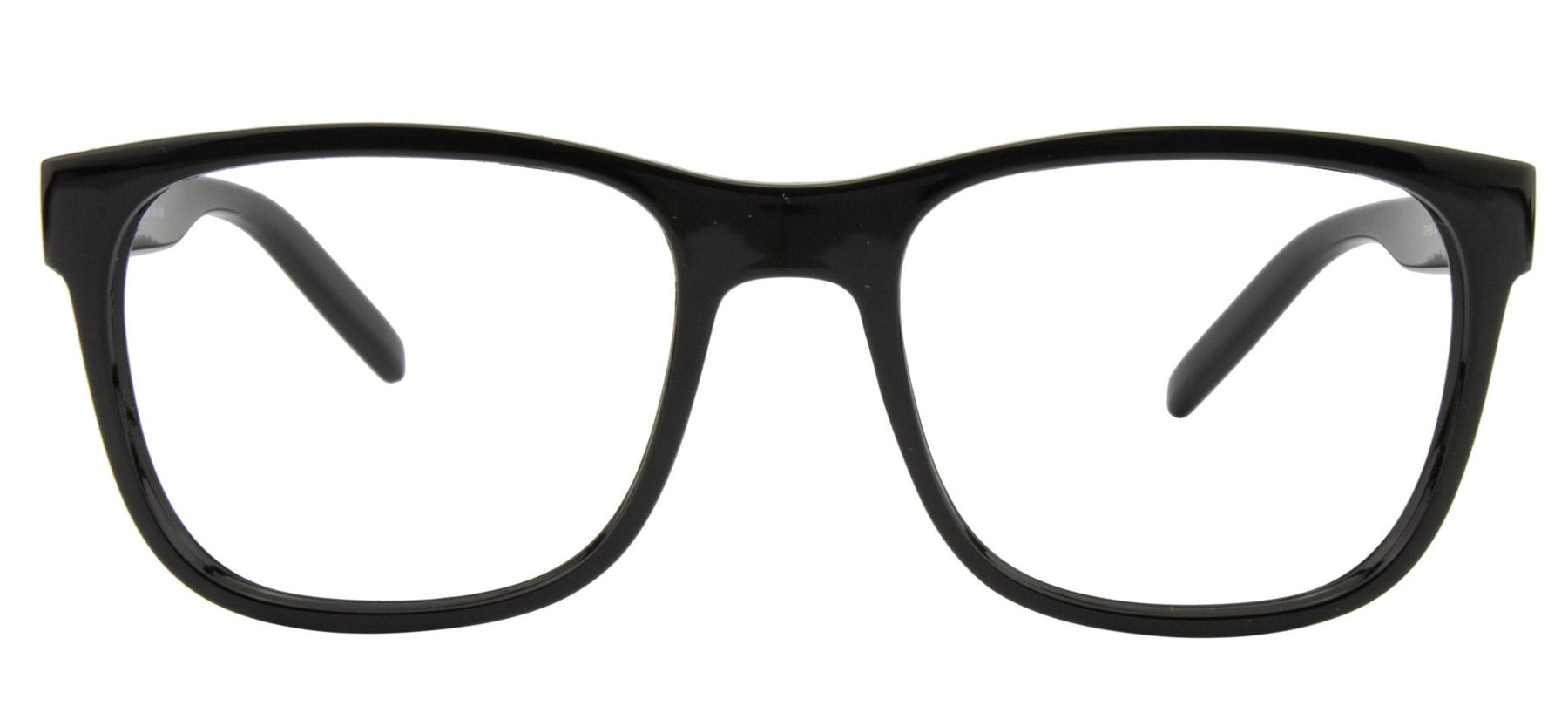 Arnette Athos AN7192L - Azul Marinho Fosco - 2739/54 -