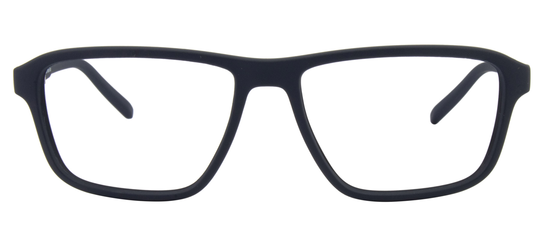 Arnette Agent P. AN7196L - Cinza Fosco - 2754/56 -