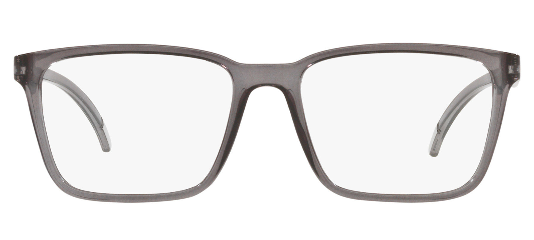 Arnette AN7199L - Azul Marinho Fosco - 2754/57 -