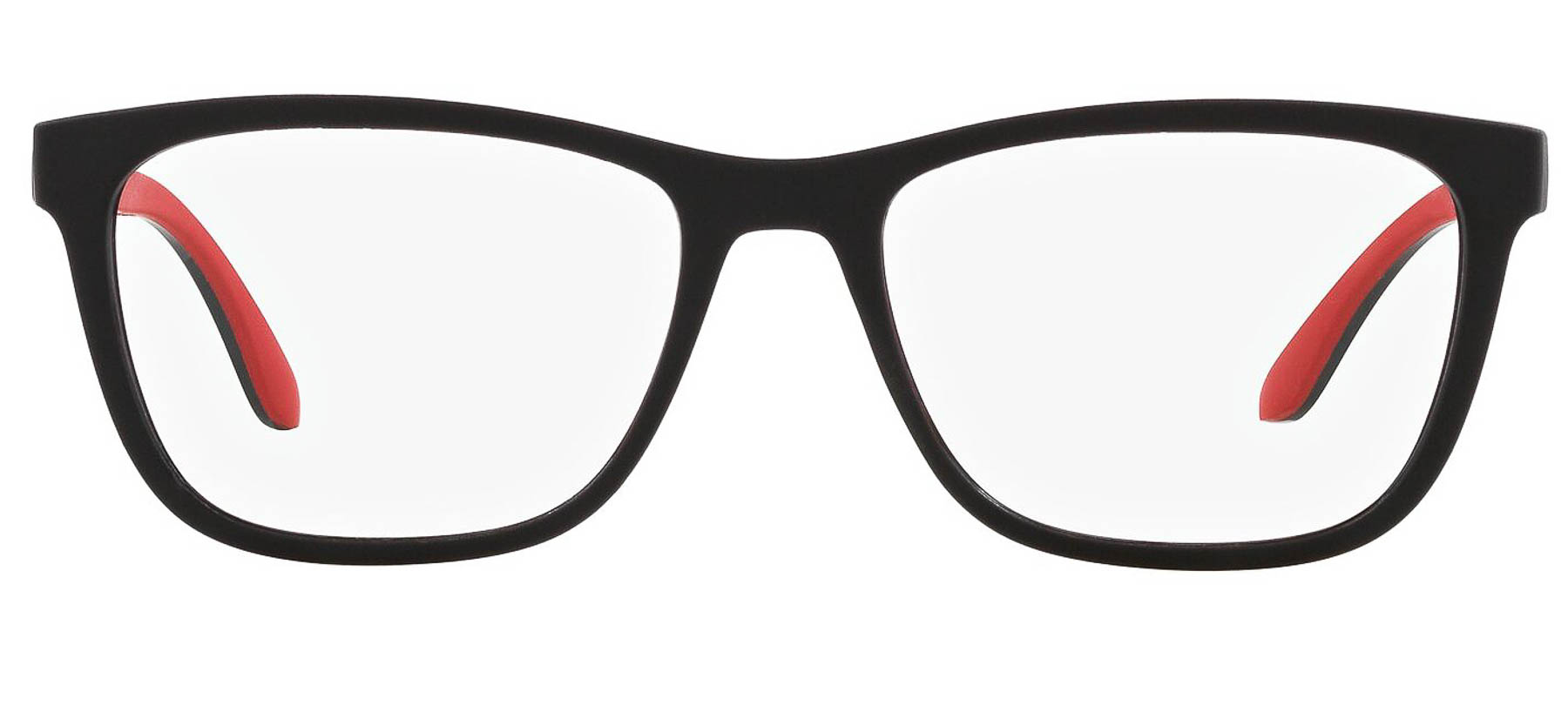 Arnette AN7234L - Preto fosco - 2886/57 -