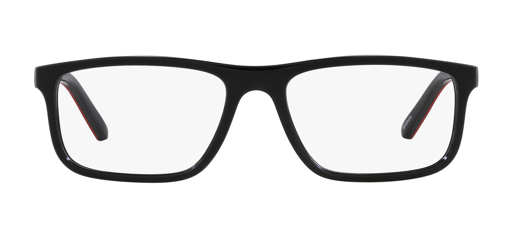 Arnette BAFORADA AN7244L - Azul Escuro - 2762/54 -