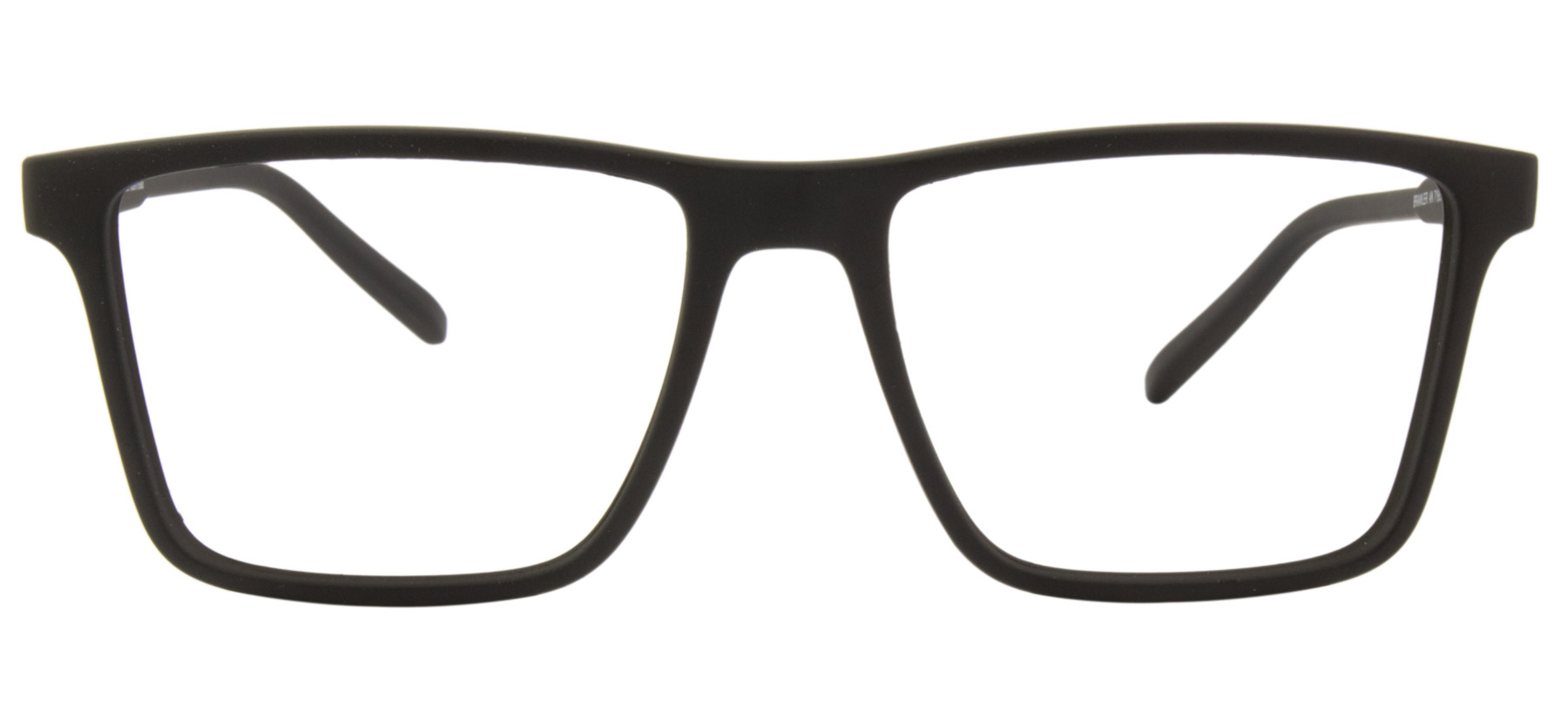 Arnette Brawler AN7195L - Cinza Fosco - 2758/55 -