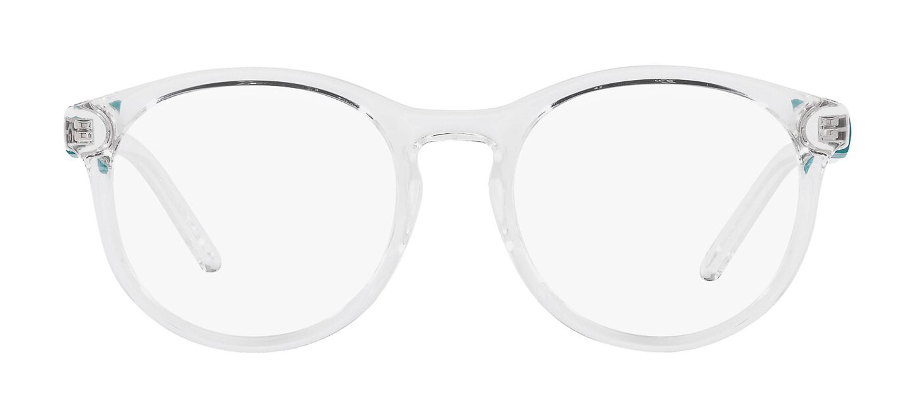 Arnette C-Gerdi AN7225 - Preto fosco - 2758/49 -