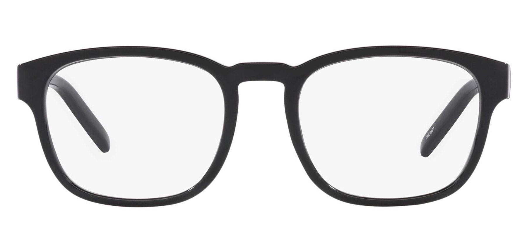 Arnette Chuutt AN7207L - Cinza/Vermelho - 2793/53 -