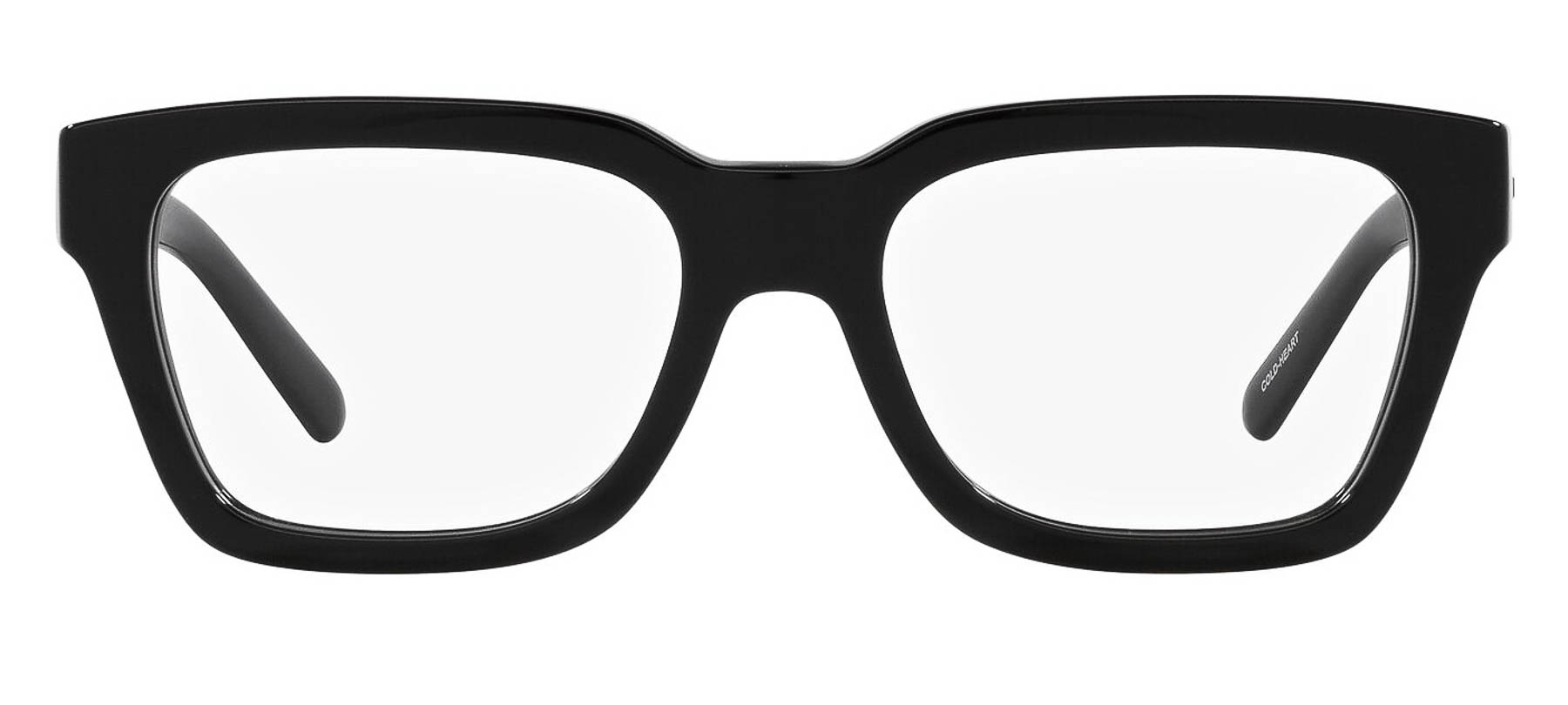 Arnette Cold Heart AN7228 - Azul - 1221/53 -