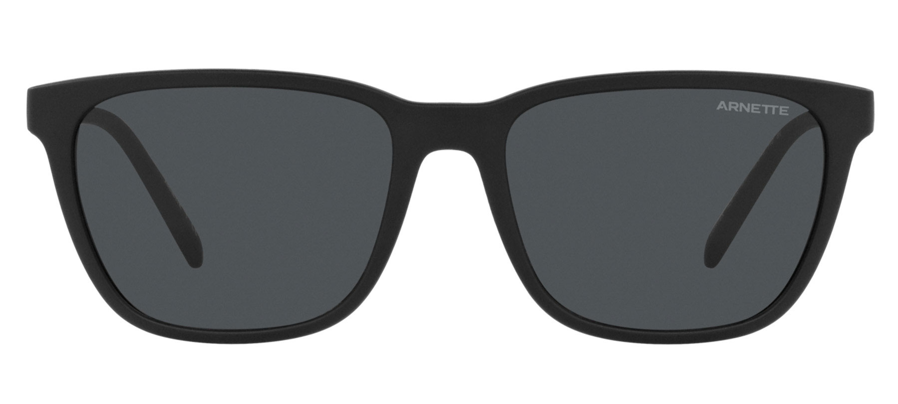 Arnette Cortex Polar AN4291 - Tartaruga Escuro - 277083/57 -