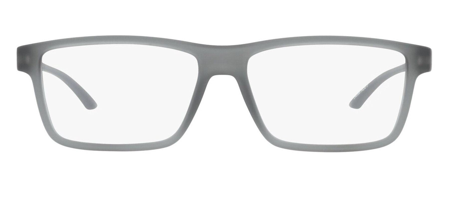Arnette Cross Fade II AN7216 - Transparente/Azul - 2755/56 -