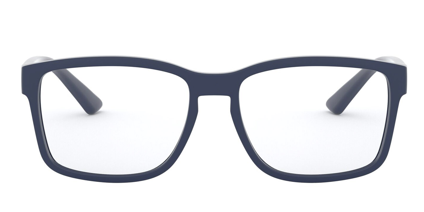 Arnette Dirkk AN7177 - Azul fosco - 2520/55 -