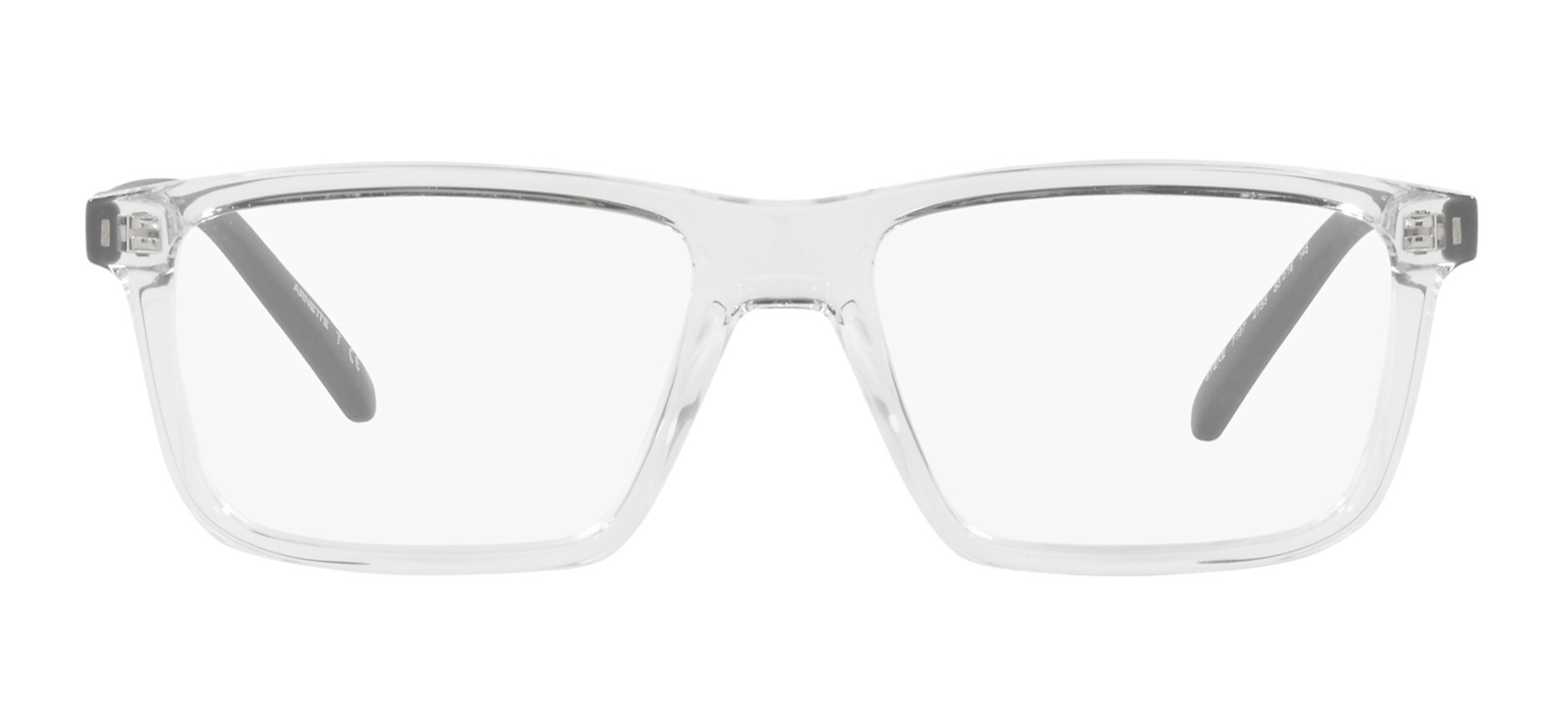 Arnette Eyeke AN7197 - Azul Marinho - 2759/53 -