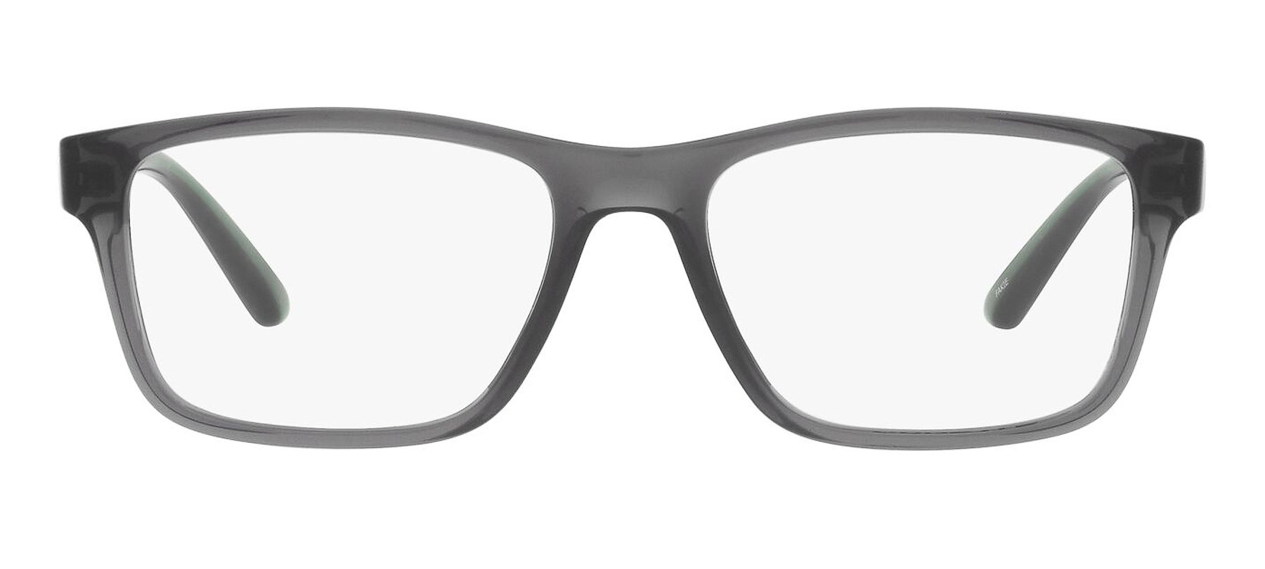 Arnette Fakie AN7231 - Azul transparente - 2873/55 -