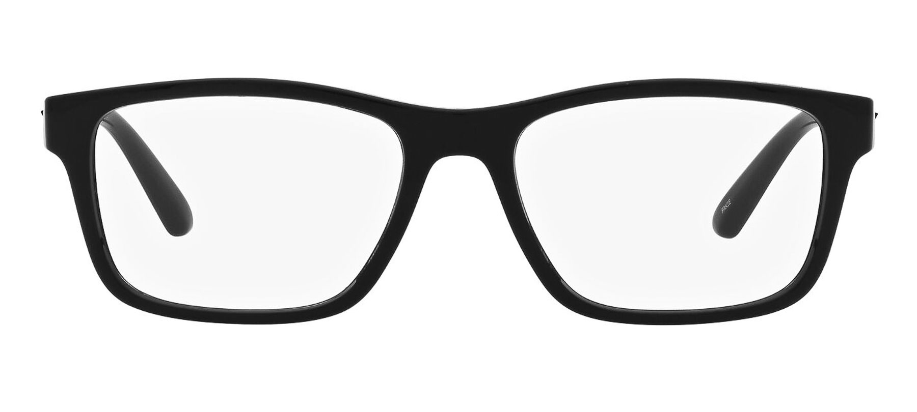 Arnette Fakie AN7231 - Azul transparente - 2873/53 -