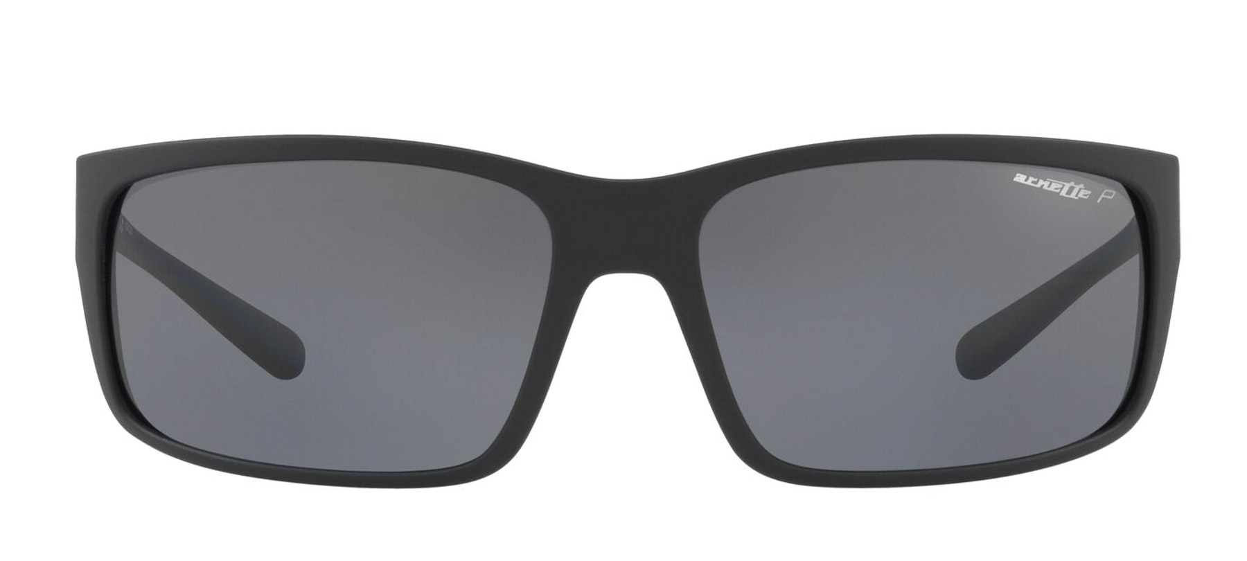 Arnette Fastball 2.0 AN4242 - Preto/Azul - 251125/62 -