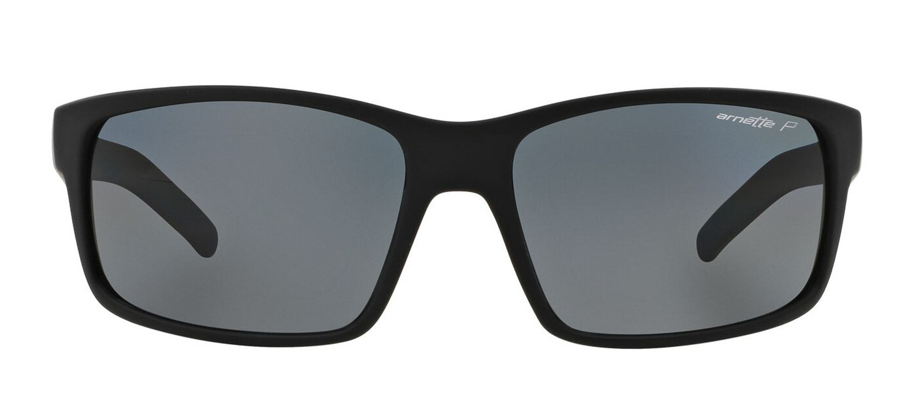 Arnette Fastball Polarizado AN4202 - Preto - 447-81/62 -