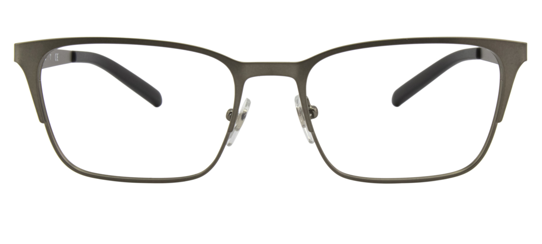 Arnette Fizz AN6124 - Preto Fosco - 719/54 -