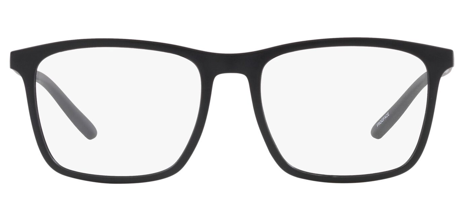 Arnette Frogface AN7209L - Azul Fosco - 2759/56 -