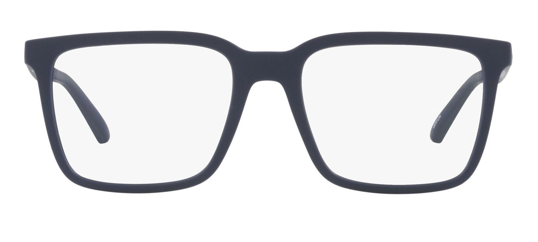 Arnette Geryon AN7215 - Preto - 2753/53 -