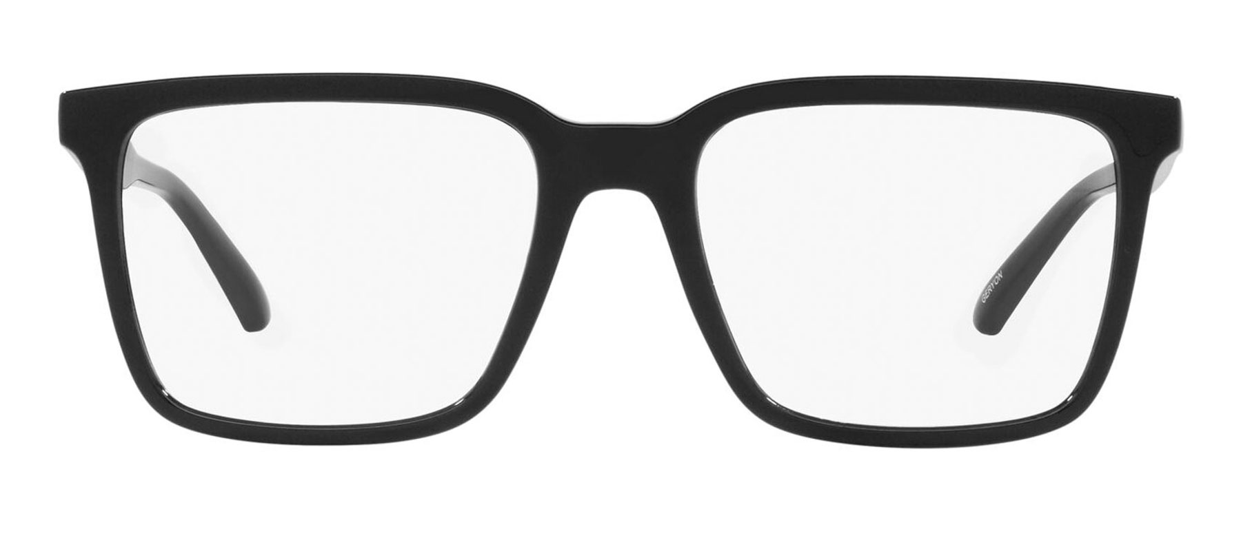Arnette Geryon AN7215 - Verde Degradê - 2842/55 -