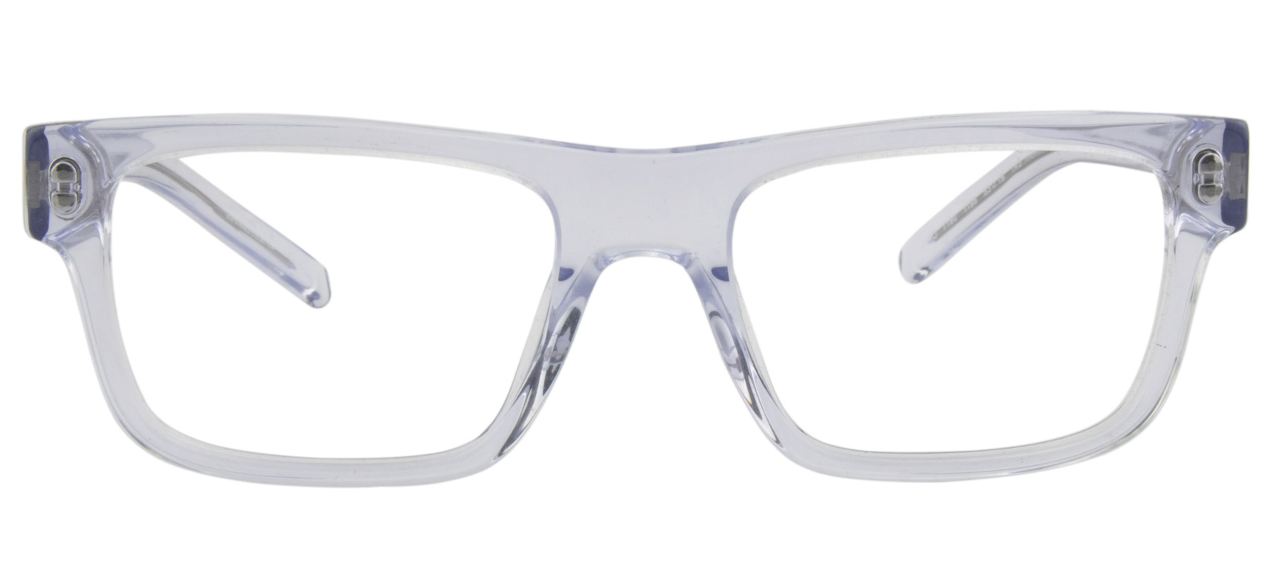 Arnette Kokoro AN7190 - Transparente - 1198/53 -