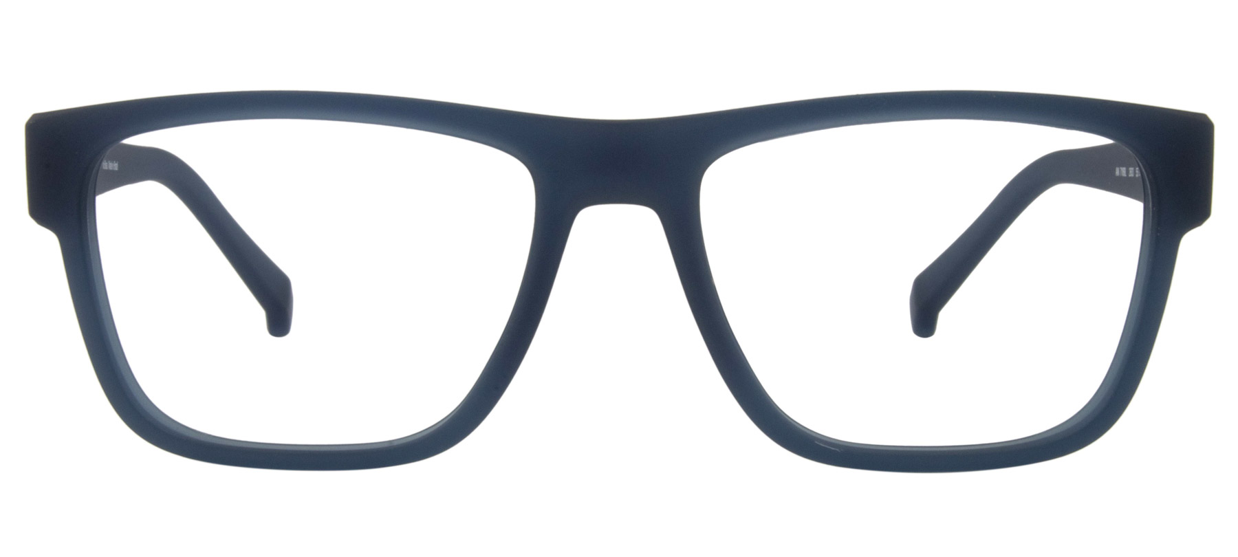Arnette Kreuzberg AN7169L 2603/55 -