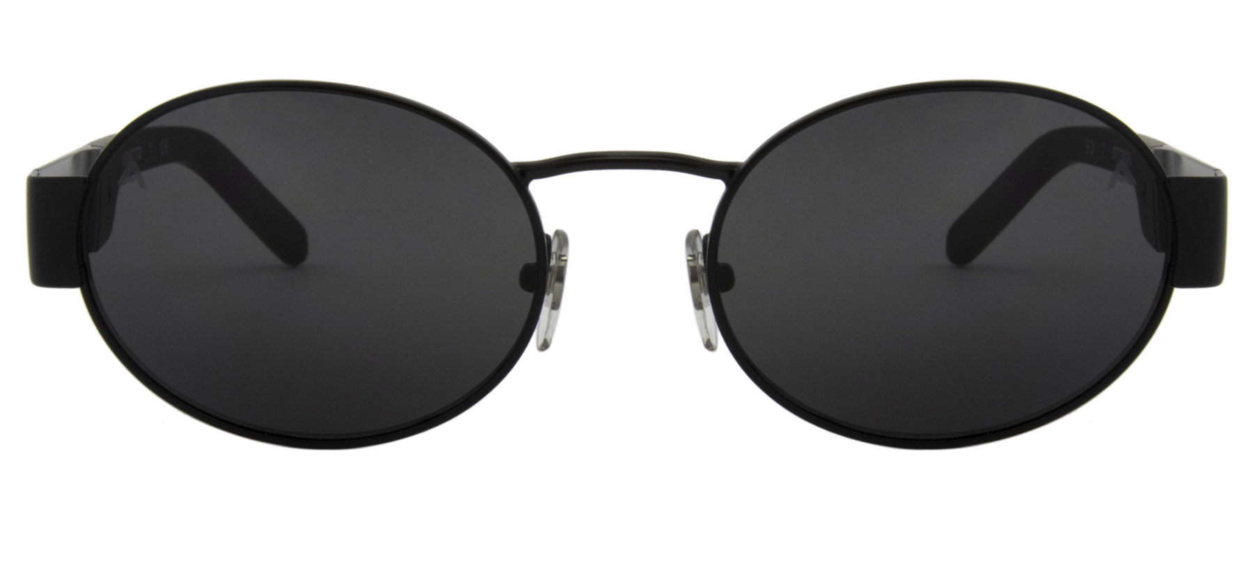 Arnette Lars AN3081 - Dourado Fosco - 72487/53 -