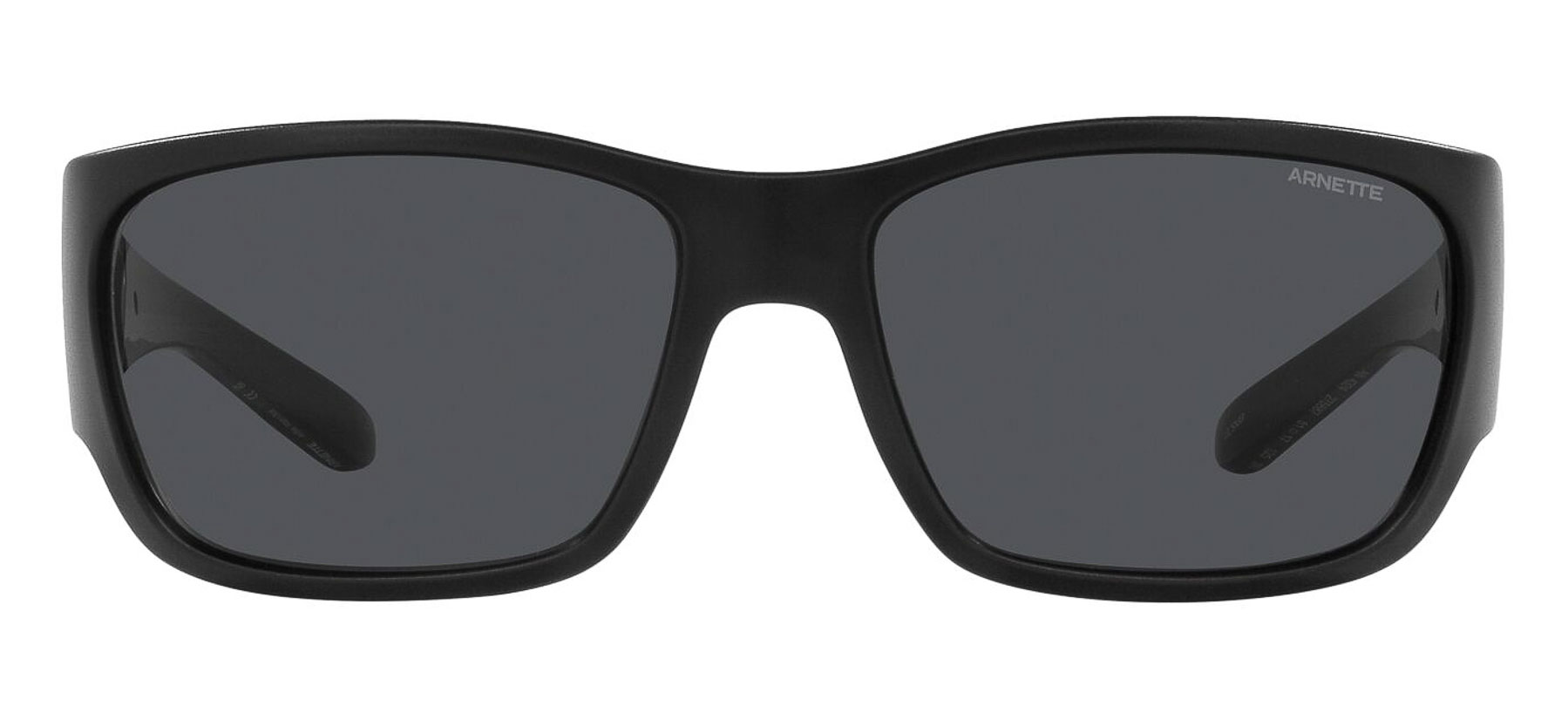 Arnette Lil' Snap Polarizado AN4324 - Azul fosco - 276222/61 -