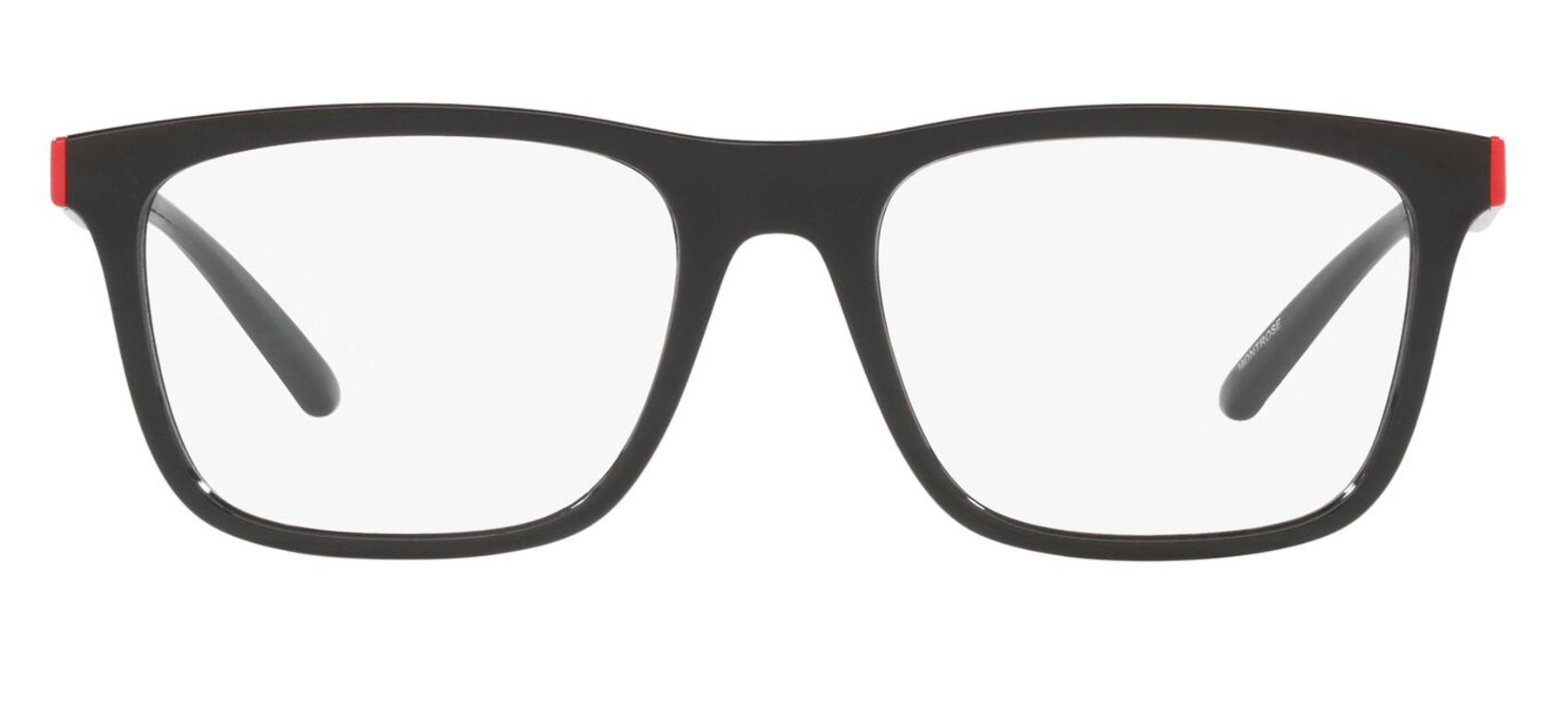 Arnette MONTROSE AN7224 - Azul Marinho - 2759/54 -