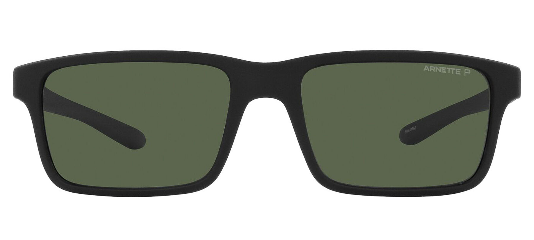 Arnette Mwamba AN4322 - Preto - 27536Q/57 -