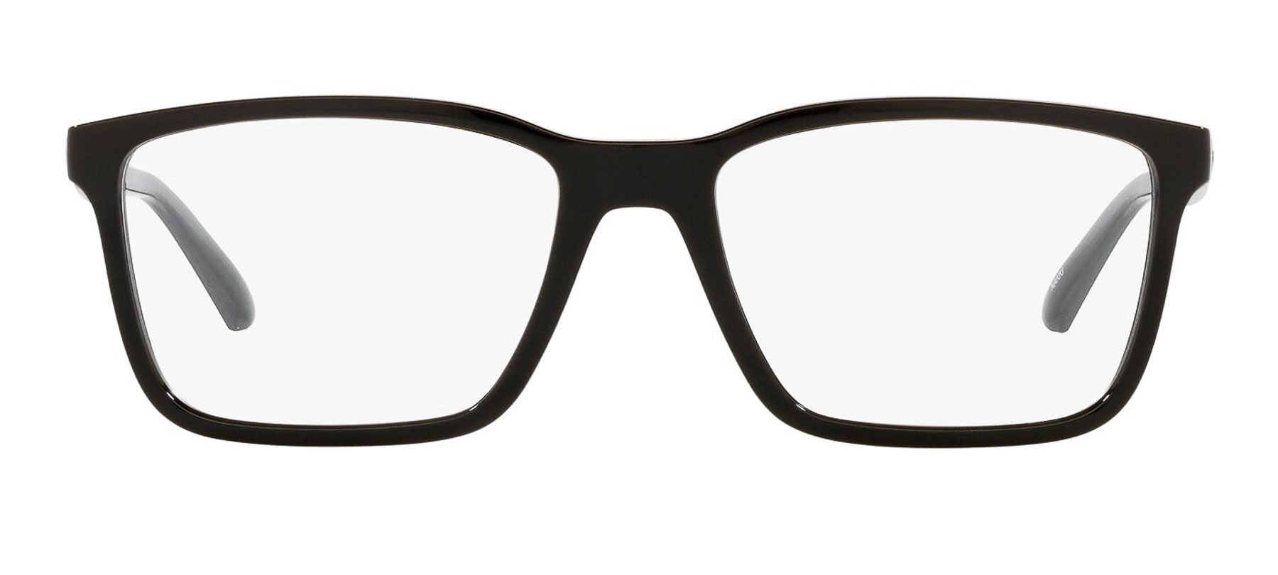 Arnette Nakki AN7208 - Preto - 2753/50 -
