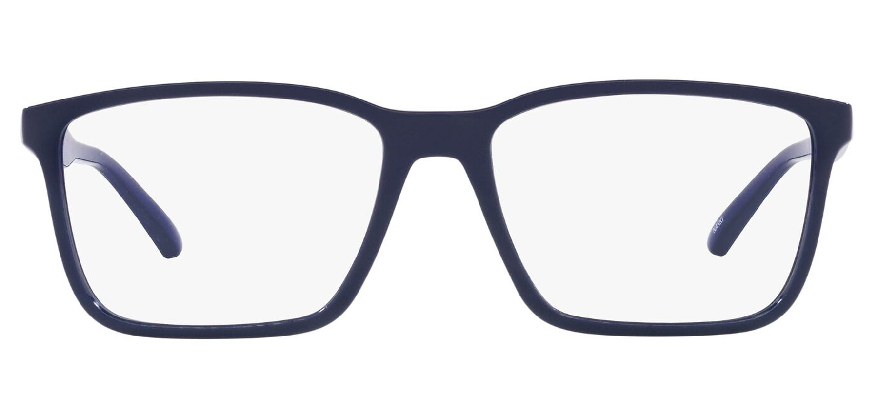 Arnette Näkki AN7208L - Preto/Cinza - 2753/57 -