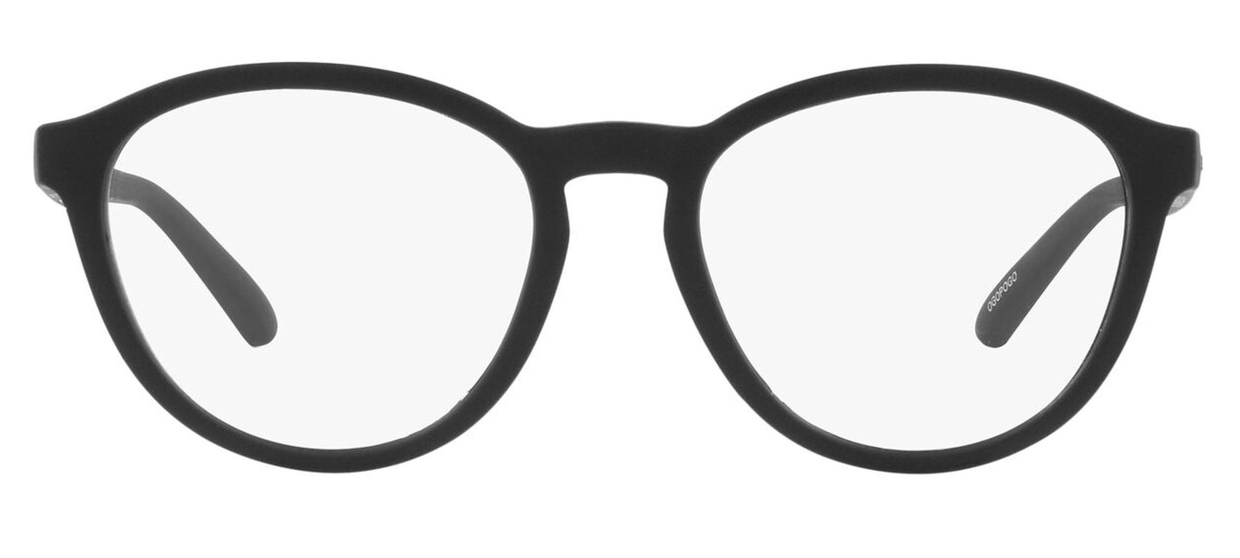 Arnette Ogopogo AN7218 - Preto Fosco - 2758/49 -