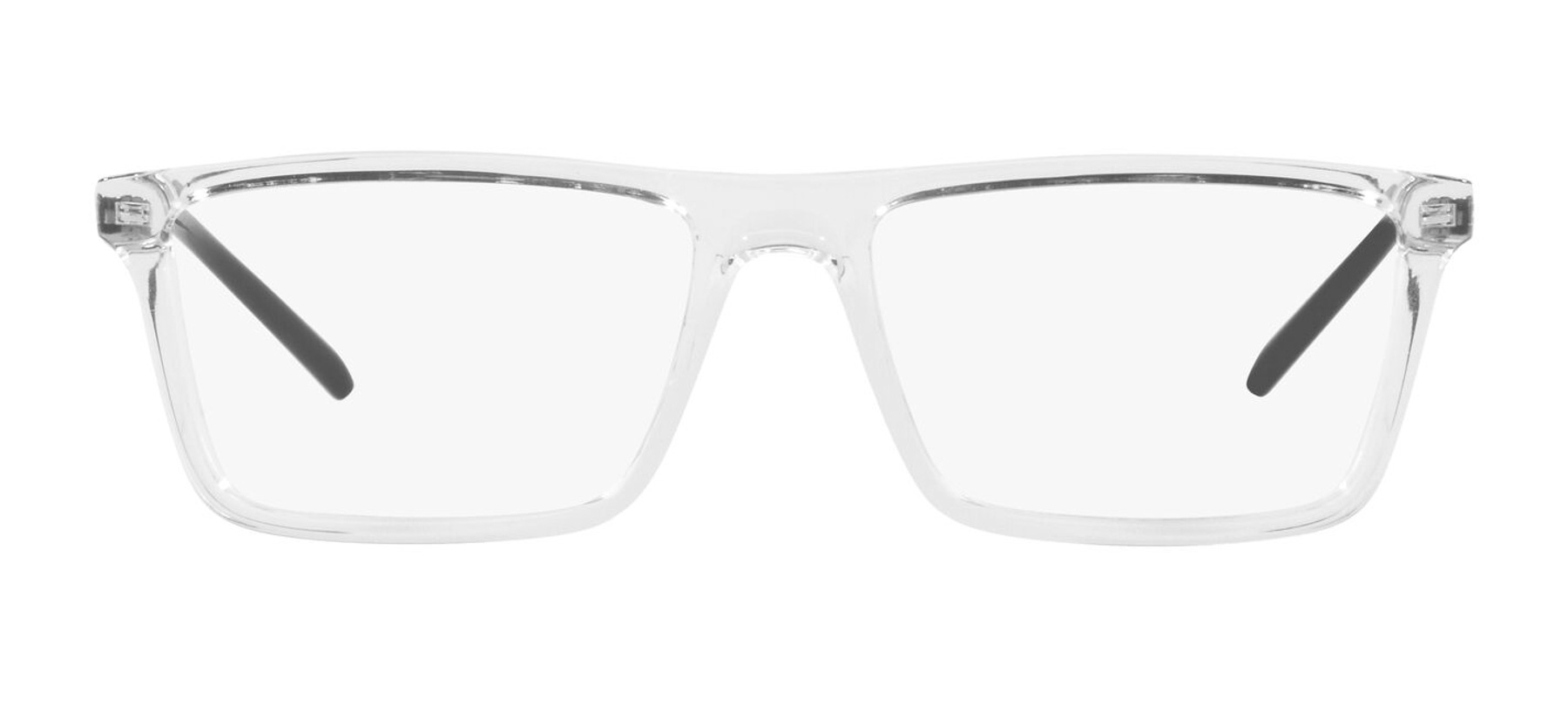 Arnette Rangiroa AN7212 - Preto Fosco - 2758/54 -
