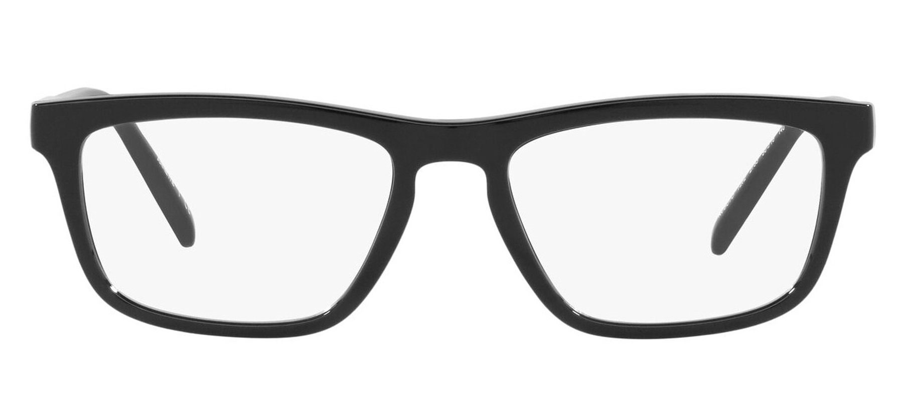 Arnette Roboto AN7202 - Preto - 2753/54 -