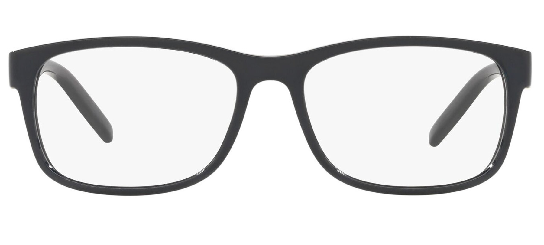 Arnette Skeletor AN7191L - Marrom Brilhante - 2735/58 -