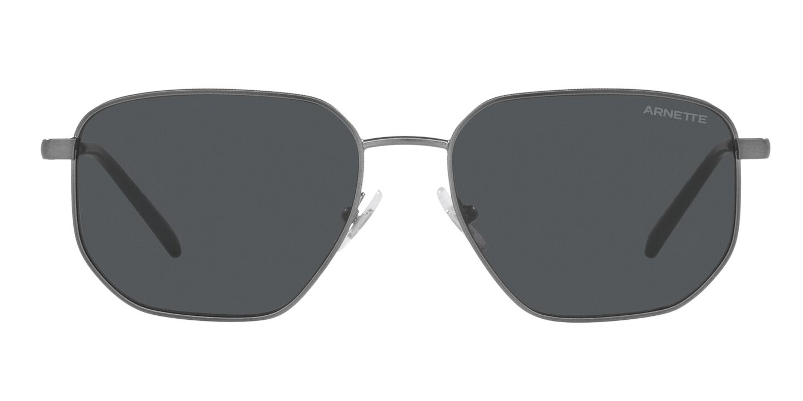 Arnette Sling AN3086 - Chumbo - 75287/56 -