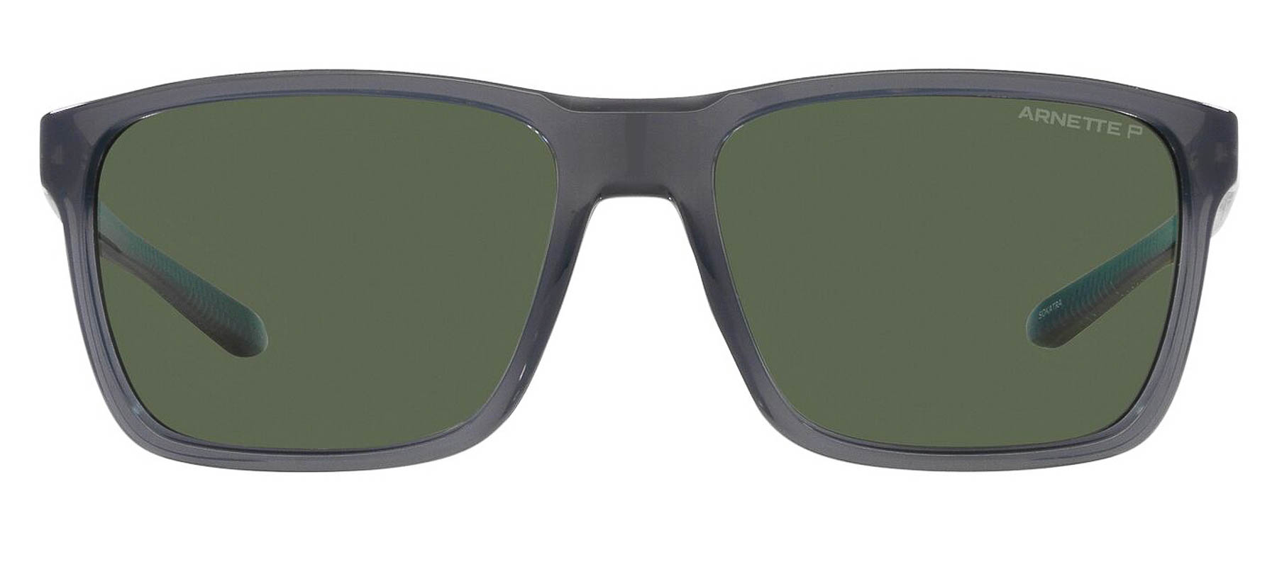 Arnette Sokatra AN4323 - Azul - 27625A/59 -